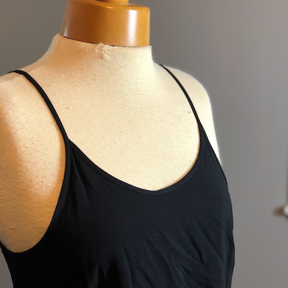 Vero Moda tank S NWOT
